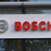bosch-streicht-in-deutschland-13.000-arbeitsplätze