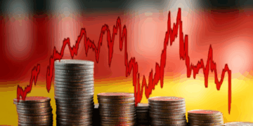 bundesrechnungshof-schlägt-alarm:-staat-vor-finanzkollaps