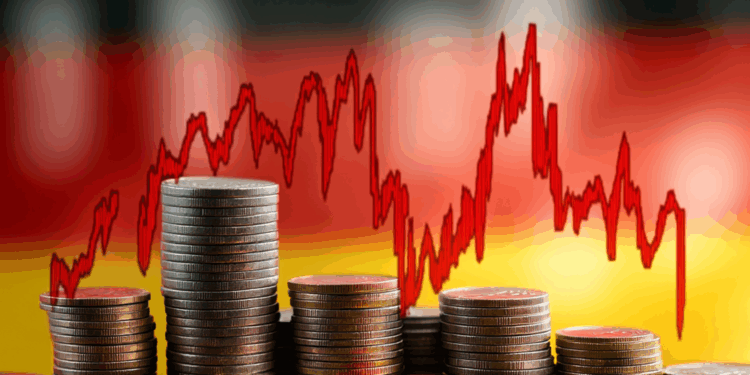 bundesrechnungshof-schlägt-alarm:-staat-vor-finanzkollaps