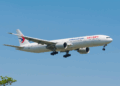 china-eastern-plant-längste-flugverbindung-der-welt