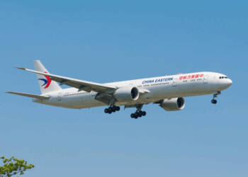 china-eastern-plant-längste-flugverbindung-der-welt