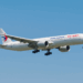 china-eastern-plant-längste-flugverbindung-der-welt