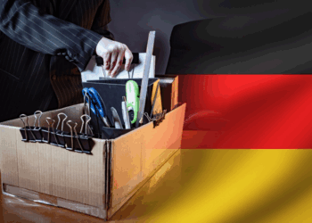 dollar-verliert-weiter-an-boden-vor-fed-entscheidung