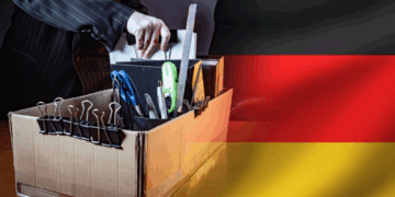 dollar-verliert-weiter-an-boden-vor-fed-entscheidung