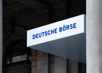 euro-steigt-–-us-arbeitsmarktdaten-setzen-zeichen