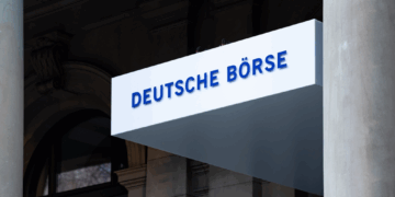 euro-steigt-–-us-arbeitsmarktdaten-setzen-zeichen