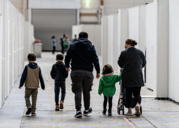 gefälschte-sprachtests:-behörden-im-ausnahmezustand