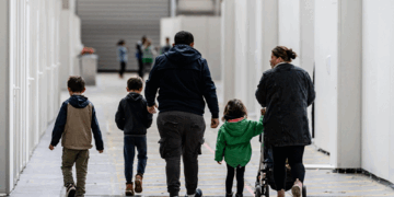 gefälschte-sprachtests:-behörden-im-ausnahmezustand