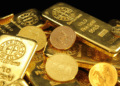 gold-steigt-auf-rekordniveau-durch-zinssenkungsfantasie