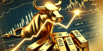 goldpreis-erreicht-neue-rekordmarken