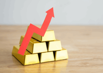 goldpreis-in-rekordhöhe-treibt-minenwerte-an