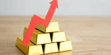 goldpreis-in-rekordhöhe-treibt-minenwerte-an