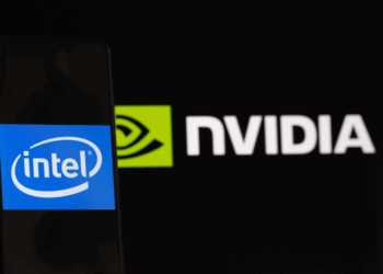 intel-aktie-explodiert-nach-milliarden-deal