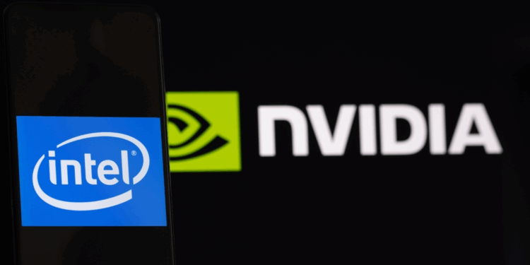 intel-aktie-explodiert-nach-milliarden-deal