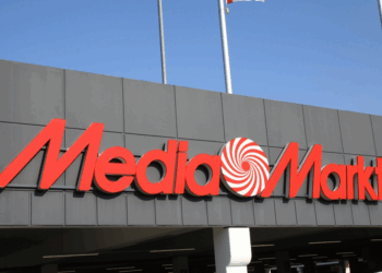 jd.com-darf-mediamarkt-und-saturn-übernehmen