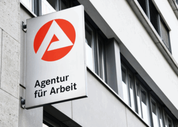 jeder-dritte-in-neukölln-fehlt-bei-jobcenter-terminen