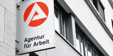 jeder-dritte-in-neukölln-fehlt-bei-jobcenter-terminen