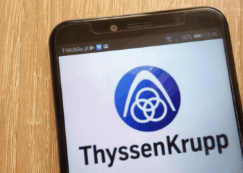 jindal-zeigt-interesse-an-thyssenkrupp-stahlsparte