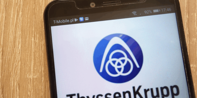 jindal-zeigt-interesse-an-thyssenkrupp-stahlsparte