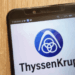 jindal-zeigt-interesse-an-thyssenkrupp-stahlsparte