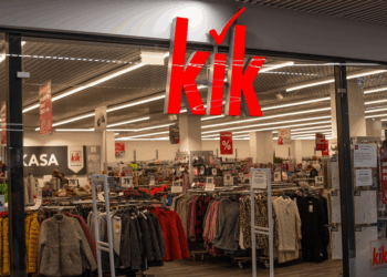 kik-prüft-schließung-von-unrentablen-filialen