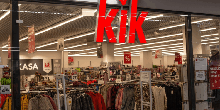 kik-prüft-schließung-von-unrentablen-filialen