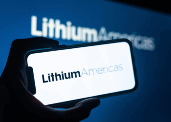 lithium-americas-aktienkurs-mit-explosionsartigem-anstieg