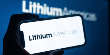 lithium-americas-aktienkurs-mit-explosionsartigem-anstieg