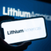 lithium-americas-aktienkurs-mit-explosionsartigem-anstieg