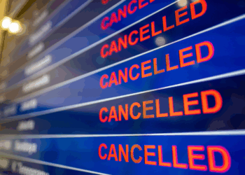 lufthansa-aktie-rutscht-ab:-sorge-vor-pilotenstreik