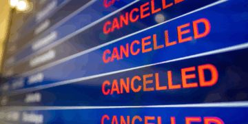 lufthansa-aktie-rutscht-ab:-sorge-vor-pilotenstreik