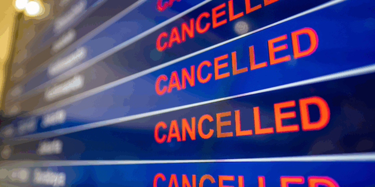 lufthansa-aktie-rutscht-ab:-sorge-vor-pilotenstreik