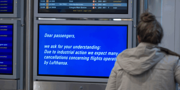 lufthansa-piloten-drohen-mit-streik-–-kurs-bricht-ein