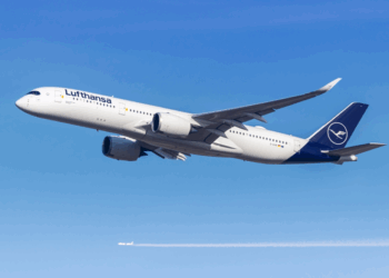 lufthansa-streicht-tausende-verwaltungsstellen