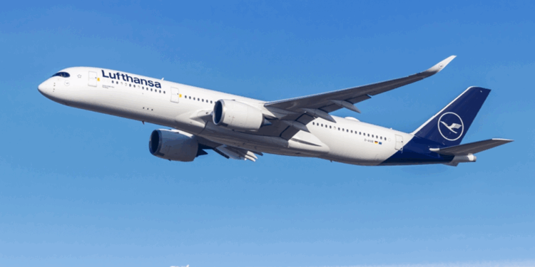 lufthansa-streicht-tausende-verwaltungsstellen