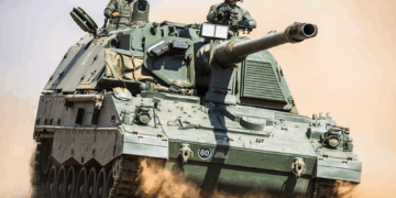 macron-26-staaten-wollen-truppen-in-die-ukraine-entsenden