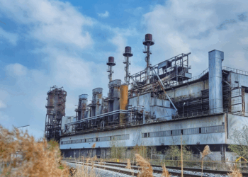 maxhütte-rohrwerk-stellt-betrieb-nach-150-jahren-ein