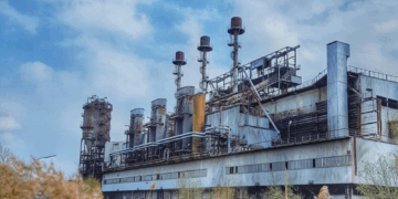 maxhütte-rohrwerk-stellt-betrieb-nach-150-jahren-ein