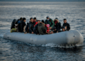 migranten-überqueren-ärmelkanal-in-rekordzahl