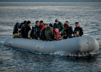 migranten-überqueren-ärmelkanal-in-rekordzahl