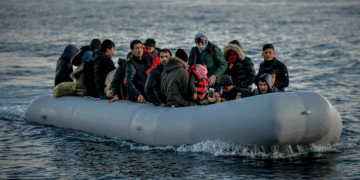 migranten-überqueren-ärmelkanal-in-rekordzahl