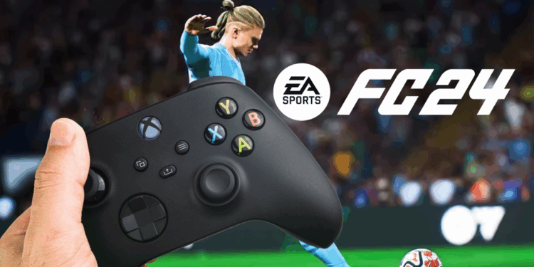 milliarden-deal-electronic-arts-verlässt-die-börse