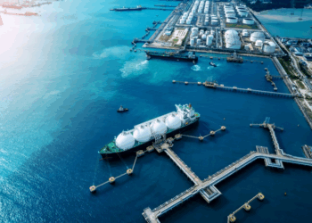 milliardenauftrag-lässt-new-fortress-energy-aufleben