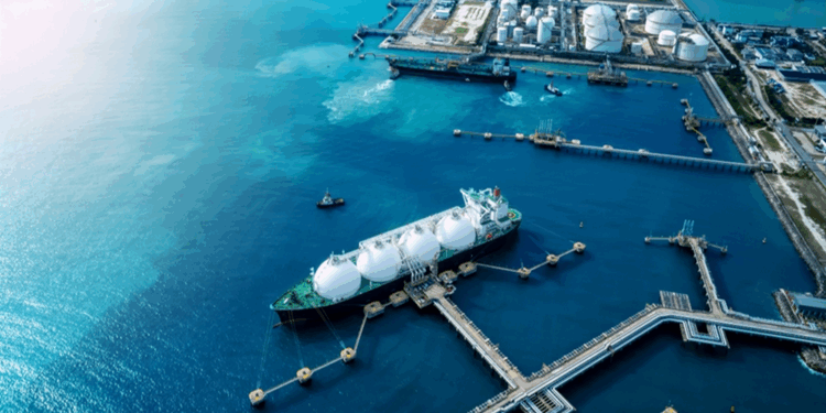 milliardenauftrag-lässt-new-fortress-energy-aufleben