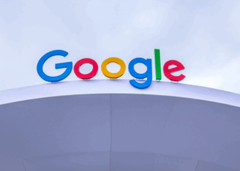 milliardenstrafe-gegen-google-–-eu-greift-durch