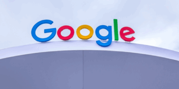 milliardenstrafe-gegen-google-–-eu-greift-durch