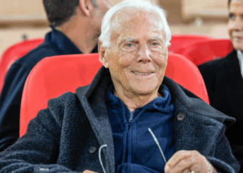 modelegende-giorgio-armani-ist-tot