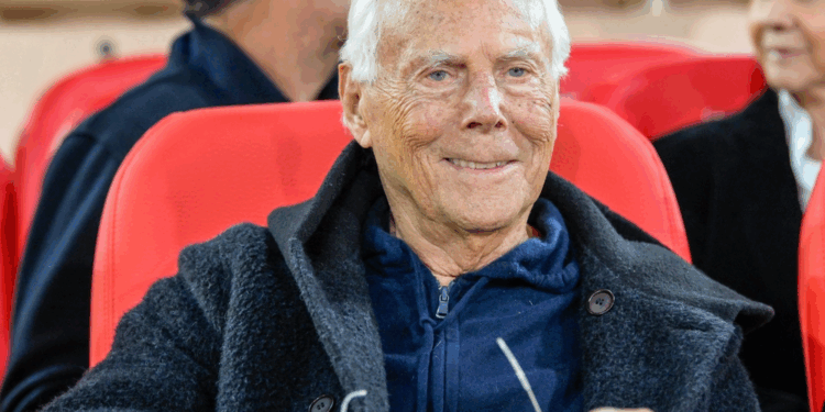modelegende-giorgio-armani-ist-tot