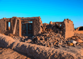 naturkatastrophen-erschüttern-afghanistan-und-sudan