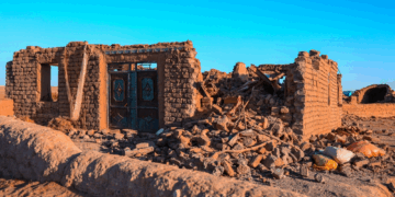 naturkatastrophen-erschüttern-afghanistan-und-sudan